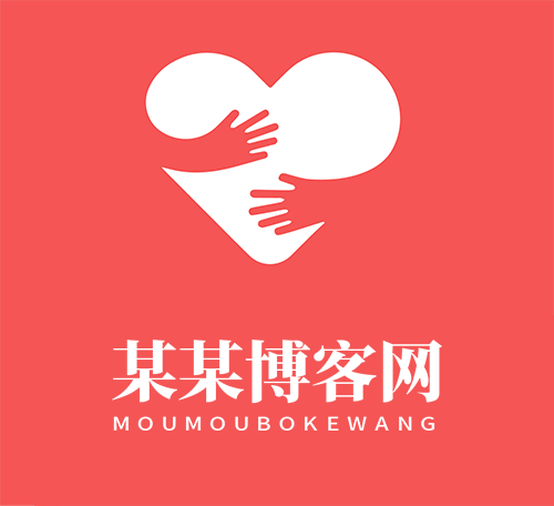 a资源吧无限看资源_草莓香蕉樱桃黄瓜丝瓜榴莲_丁丁一进一出动态图漫画_国产成人无码区免费内射一区_后进式大集合大爱24图